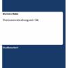 Versionsverwaltung mit Git