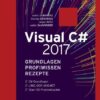 Visual C# 2017 - Grundlagen