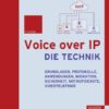 Voice over IP - Die Technik