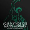 Vom Mythos des Mann-Monats