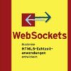 WebSockets
