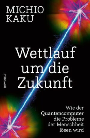 Wettlauf um die Zukunft