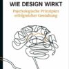 Wie Design wirkt