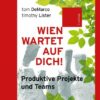 Wien wartet auf Dich!