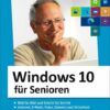 Windows 10 für Senioren