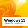 Windows 11
