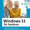 Windows 11 für Senioren