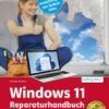 Windows 11 Reparaturhandbuch