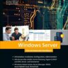 Windows Server