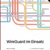 WireGuard im Einsatz