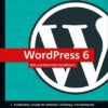 WordPress 6