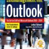 Zeitmanagement mit Outlook