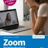 Zoom - Der leichte Einstieg in die Onlinekommunikation