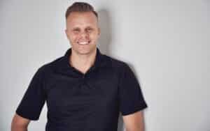 Vom E-Book zum Erfolg: Wie Gunnar Kessler mit Wissen finanzielle Freiheit vermittelt