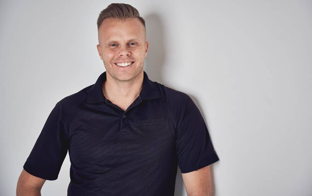 Vom E-Book zum Erfolg: Wie Gunnar Kessler mit Wissen finanzielle Freiheit vermittelt